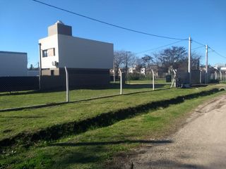 Foto 1 de Terreno en venta San Carlos La Plata