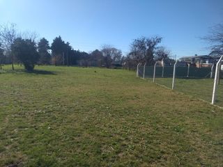 Foto 29 de Terreno en venta San Carlos La Plata