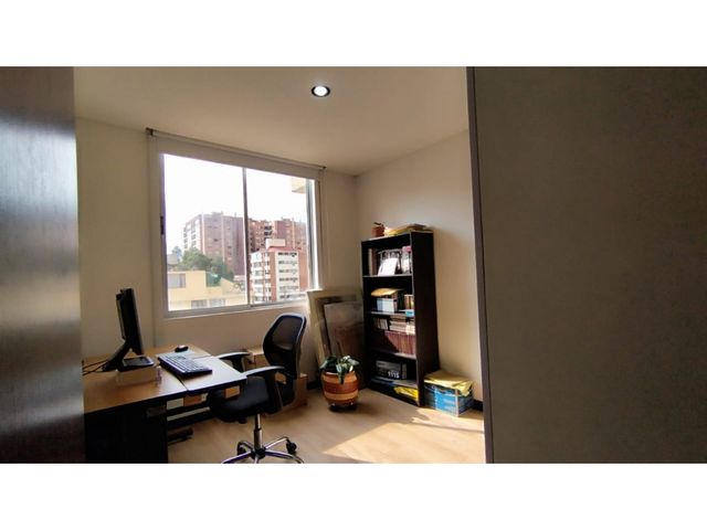 Apartamento en venta en CEDRITOS