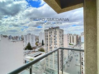 Departamento en a ESTRENAR en VENTA
