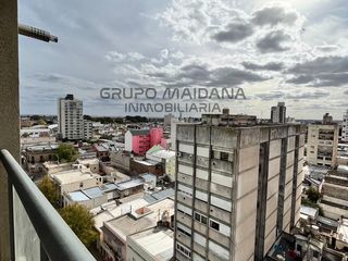 Departamento en a ESTRENAR en VENTA