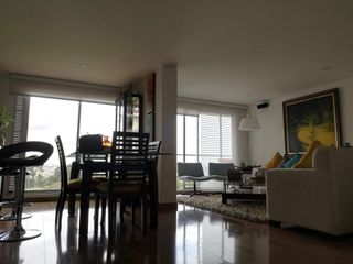Foto 7 de apartamento en venta en lagartos. Cod V3000