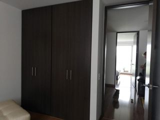 Foto 23 de apartamento en venta en lagartos. Cod V3000