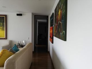 Foto 13 de apartamento en venta en lagartos. Cod V3000