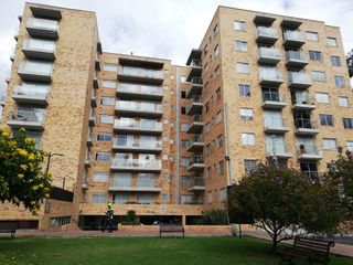 Foto 1 de apartamento en venta en lagartos. Cod V3000