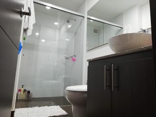 Foto 20 de apartamento en venta en lagartos. Cod V3000