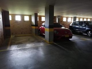 Foto 28 de apartamento en venta en lagartos. Cod V3000