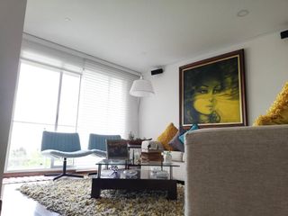 Foto 4 de apartamento en venta en lagartos. Cod V3000