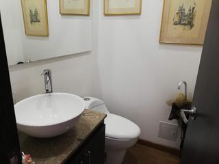 Foto 14 de apartamento en venta en lagartos. Cod V3000