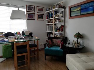 Foto 24 de apartamento en venta en lagartos. Cod V3000