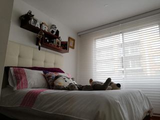 Foto 21 de apartamento en venta en lagartos. Cod V3000