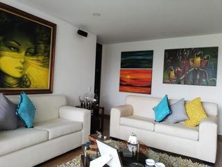 Foto 5 de apartamento en venta en lagartos. Cod V3000