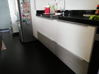 Foto 27 de apartamento en venta en lagartos. Cod V3000