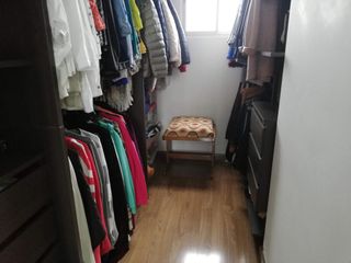 Foto 18 de apartamento en venta en lagartos. Cod V3000
