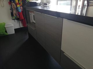 Foto 26 de apartamento en venta en lagartos. Cod V3000