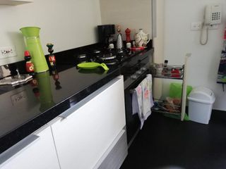 Foto 25 de apartamento en venta en lagartos. Cod V3000