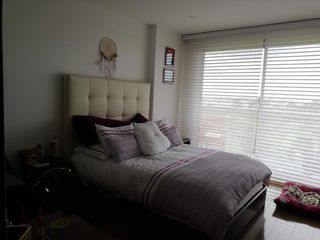 Foto 15 de apartamento en venta en lagartos. Cod V3000