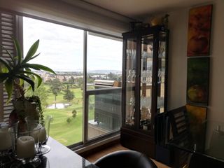 Foto 12 de apartamento en venta en lagartos. Cod V3000