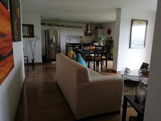 Foto 22 de apartamento en venta en lagartos. Cod V3000