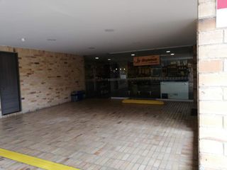 Foto 29 de apartamento en venta en lagartos. Cod V3000
