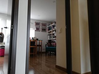 Foto 19 de apartamento en venta en lagartos. Cod V3000