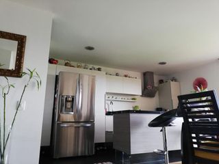 Foto 10 de apartamento en venta en lagartos. Cod V3000