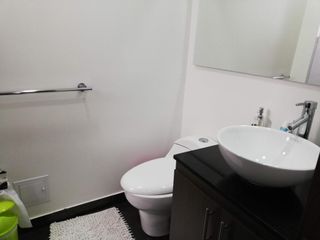 Foto 17 de apartamento en venta en lagartos. Cod V3000