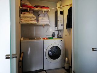 Foto 11 de apartamento en venta en lagartos. Cod V3000