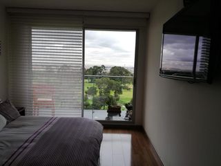 Foto 16 de apartamento en venta en lagartos. Cod V3000
