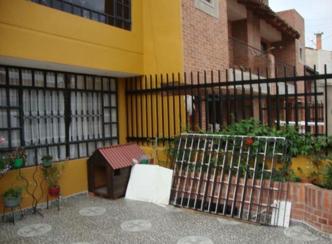 place photo 3