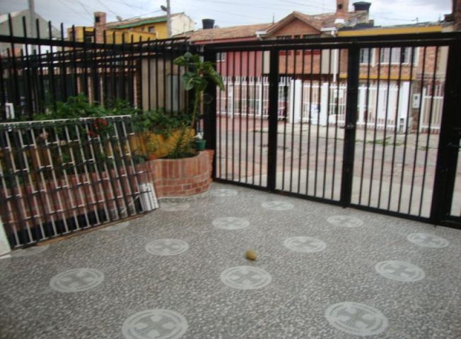 place photo 2