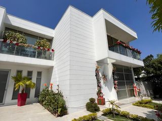 CASA en VENTA en Cúcuta Los Patios, La  Floresta