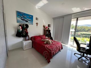 CASA en VENTA en Cúcuta Los Patios, La  Floresta