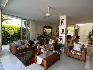 CASA en VENTA en Cúcuta Los Patios, La  Floresta