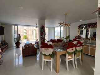 CASA en VENTA en Cúcuta Los Patios, La  Floresta