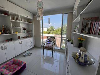 CASA en VENTA en Cúcuta Los Patios, La  Floresta