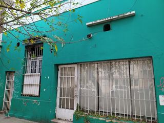 Terreno en venta - 11x18 - 203mts2 - La Plata