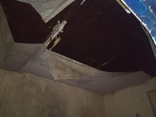Terreno en venta - 11x18 - 203mts2 - La Plata