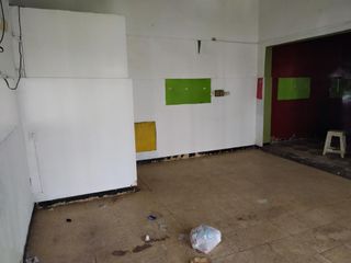 Terreno en venta - 11x18 - 203mts2 - La Plata