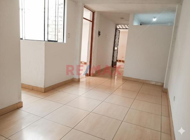 Imagen Apartamento