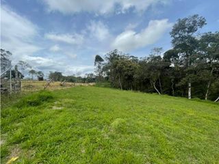 Foto 5 de LOTE EN VENTA PARCELACION MAMA LOMBRIZ POPAYAN