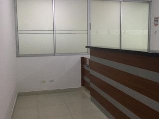 OFICINA en ARRIENDO en Cúcuta ZONA INDUSTRIAL