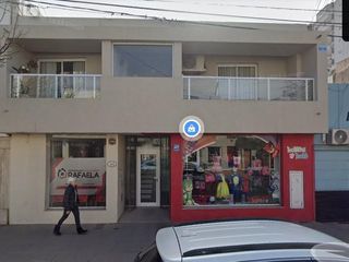 Local - Barrio Microcentro