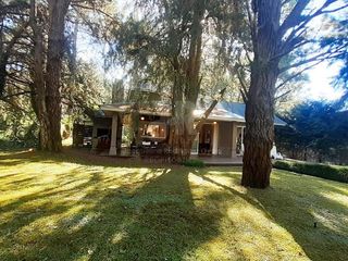 Foto 18 de Codigo 691 - Carilo - Casa En Alquiler
