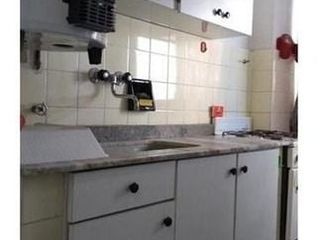 Foto 9 de VENTA DE DEPARTAMENTO EN Miramar