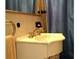 Foto 10 de VENTA DE DEPARTAMENTO EN Miramar