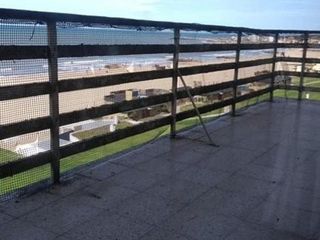 Foto 13 de VENTA DE DEPARTAMENTO EN Miramar