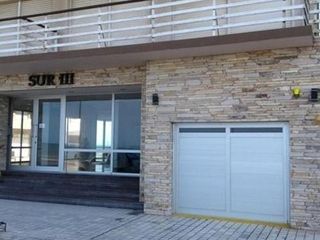 Foto 15 de VENTA DE DEPARTAMENTO EN Miramar