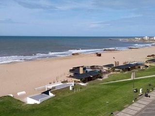 Foto 14 de VENTA DE DEPARTAMENTO EN Miramar