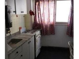 Foto 8 de VENTA DE DEPARTAMENTO EN Miramar
